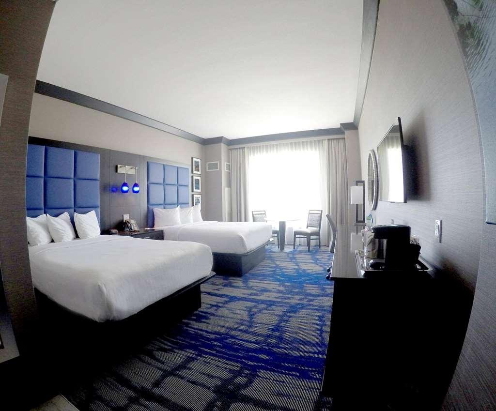 Harrah'S Ak-Chin Casino Resort Maricopa Habitación foto