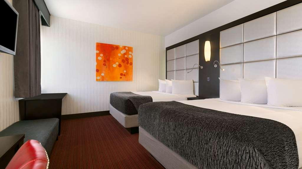 Harrah'S Ak-Chin Casino Resort Maricopa Habitación foto
